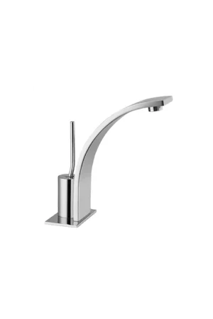 Quantità Limitata EFFEPI Thor monocomando per lavabo