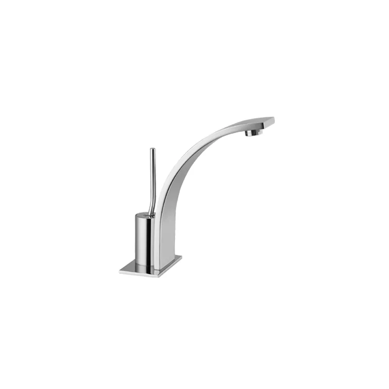 Quantità Limitata EFFEPI Thor monocomando per lavabo