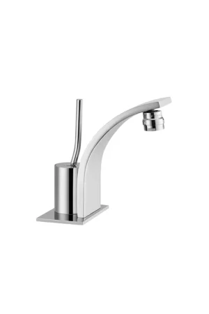 EFFEPI Thor monocomando per bidet Più Venduto
