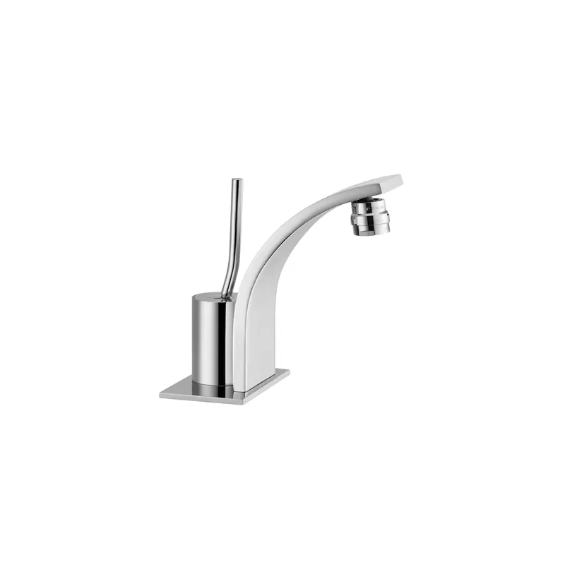 EFFEPI Thor monocomando per bidet Più Venduto