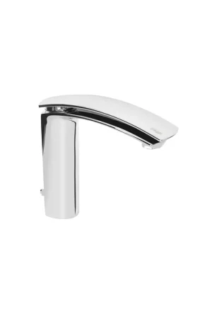 A Buon Prezzo EFFEPI Flo monocomando per lavabo