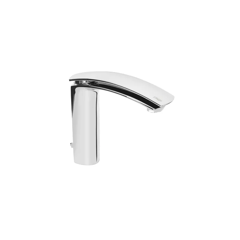 A Buon Prezzo EFFEPI Flo monocomando per lavabo