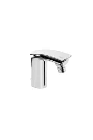 Offerta Lampo EFFEPI Flo monocomando per bidet