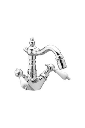 Popolare EFFEPI Artex gruppo monoforo per bidet