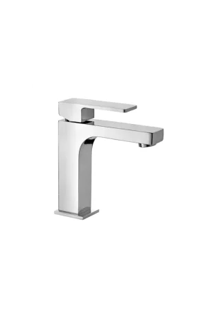 EFFEPI H-Uno monocomando per lavabo Ordina Subito