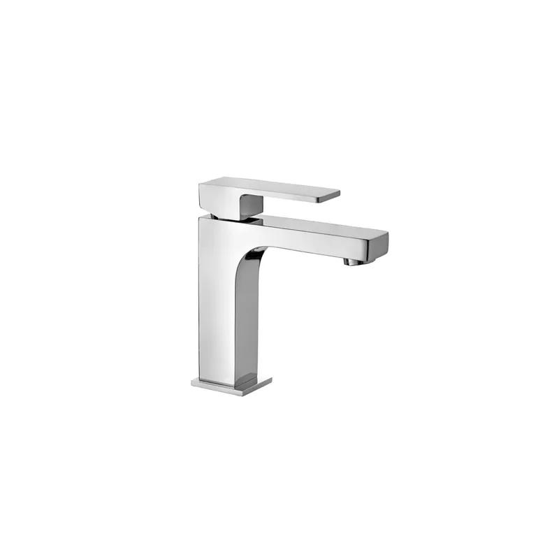 EFFEPI H-Uno monocomando per lavabo Ordina Subito
