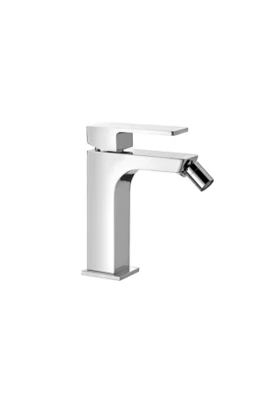 Non Perdere EFFEPI H-Uno monocomando per bidet