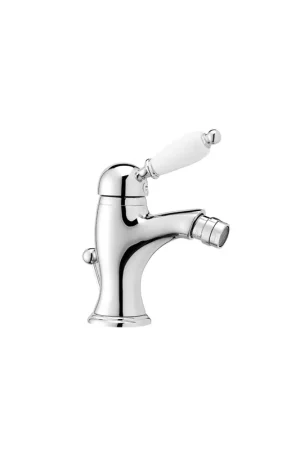 Ordina Subito EFFEPI Lares-Due monocomando per bidet