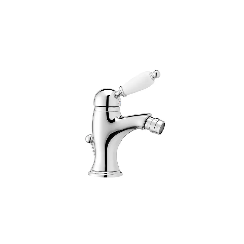 Ordina Subito EFFEPI Lares-Due monocomando per bidet