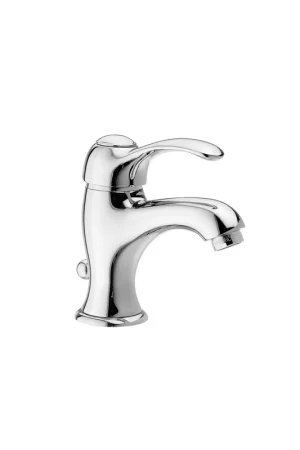 Acquista Ora EFFEPI Lares monocomando per lavabo
