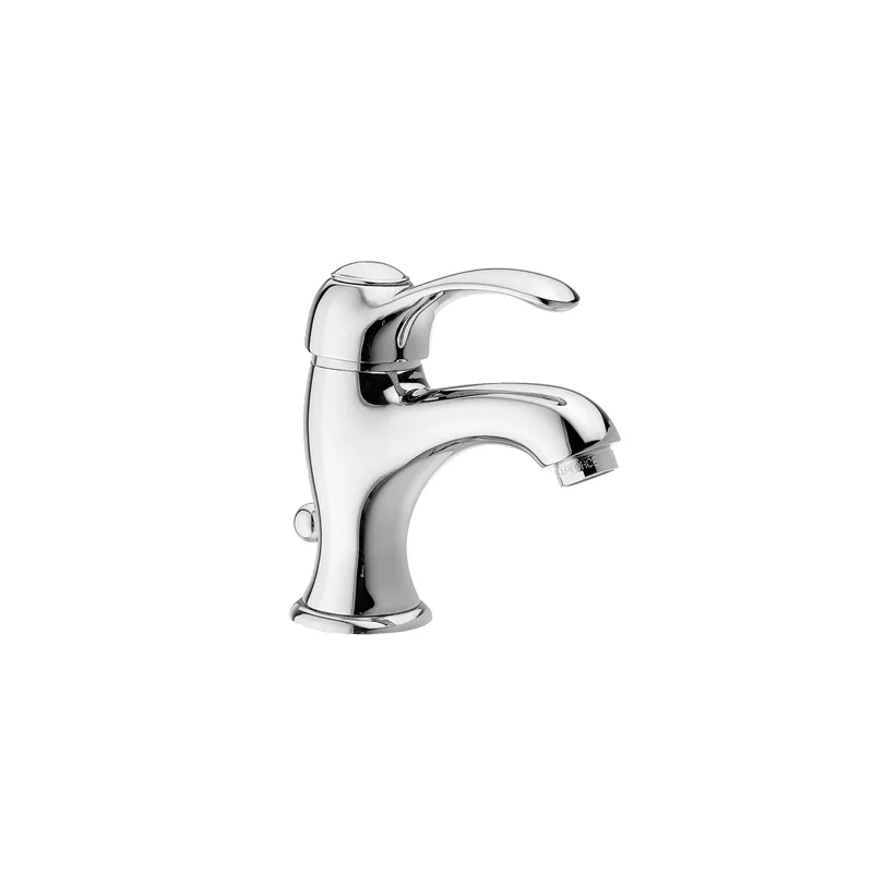 Acquista Ora EFFEPI Lares monocomando per lavabo