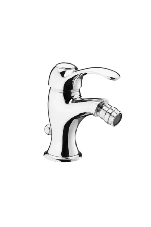 Promozione Esclusiva EFFEPI Lares monocomando per bidet