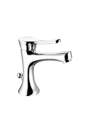 EFFEPI Belinda miscelatore per lavabo Novità