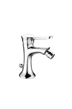 EFFEPI Belinda miscelatore per bidet Non Perdere
