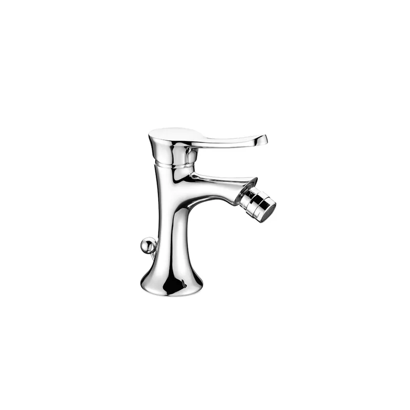 EFFEPI Belinda miscelatore per bidet Non Perdere