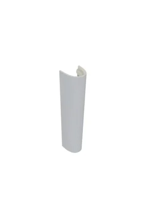 Ultime Pezzi IDEAL STANDARD Eurovit colonna per lavabo