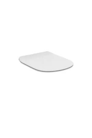 Compra Oggi Stesso IDEAL STANDARD Tesi copriwater slim