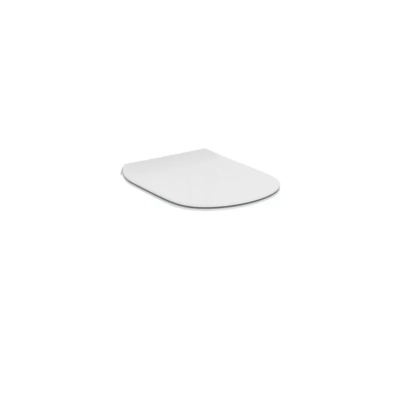 Compra Oggi Stesso IDEAL STANDARD Tesi copriwater slim