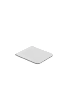CERAMICA GLOBO Incantho sedile copriwater da 54 Offerta Limitata