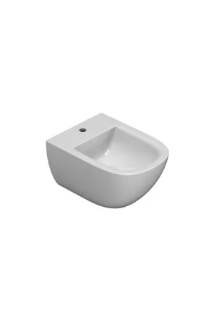 Prezzo Di Fabbrica CERAMICA GLOBO Stockholm bidet sospeso