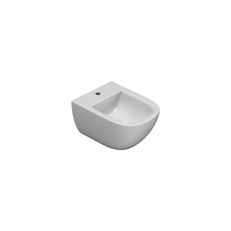 Prezzo Di Fabbrica CERAMICA GLOBO Stockholm bidet sospeso