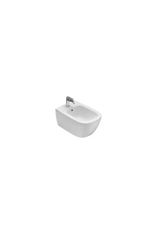 CERAMICA GLOBO Genesis bidet sospeso da 55 cm Più Venduto