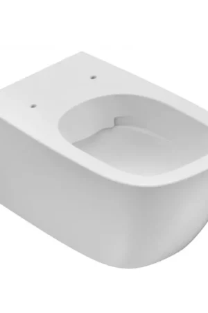 CERAMICA GLOBO Genesis vaso sospeso da 55 cm Professionale