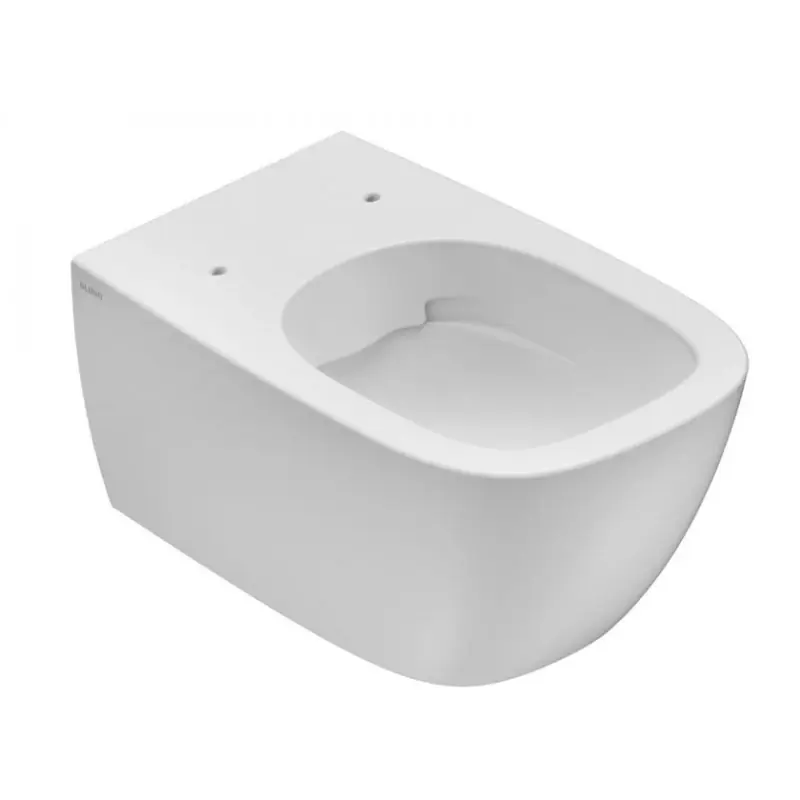 CERAMICA GLOBO Genesis vaso sospeso da 55 cm Professionale