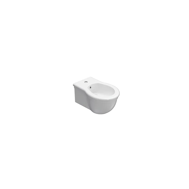 CERAMICA GLOBO Paestum bidet sospeso Prezzo Scontato