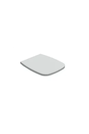 Sconto CERAMICA GLOBO Daily copriwater design squadrato