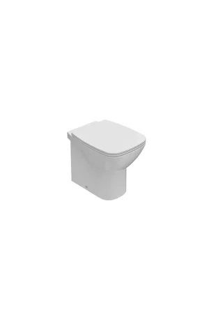 Bestseller CERAMICA GLOBO Daily vaso a terra filo parete