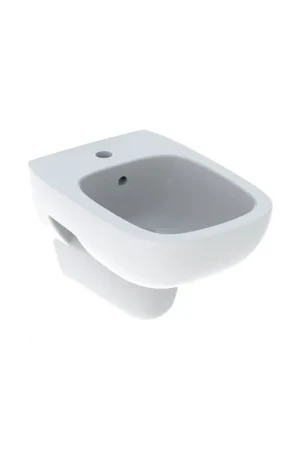 Direttamente Dal Produttore GEBERIT Fantasia bidet sospeso