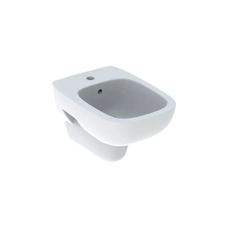 Direttamente Dal Produttore GEBERIT Fantasia bidet sospeso