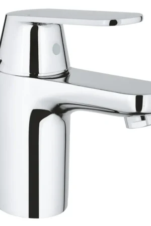 Acquista Ora GROHE Eurosmart Cosmopolitan miscelatore lavabo S