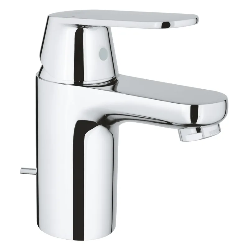 Acquista Ora GROHE Eurosmart Cosmopolitan miscelatore lavabo S