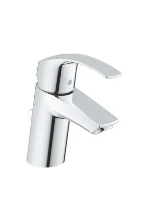 Reso Gratuito GROHE Eurosmart miscelatore monocomando per lavabo