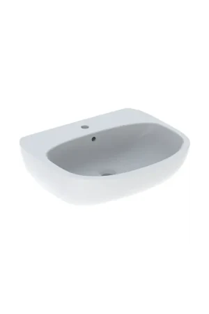 Super Prezzo GEBERIT Fantasia lavabo sospeso