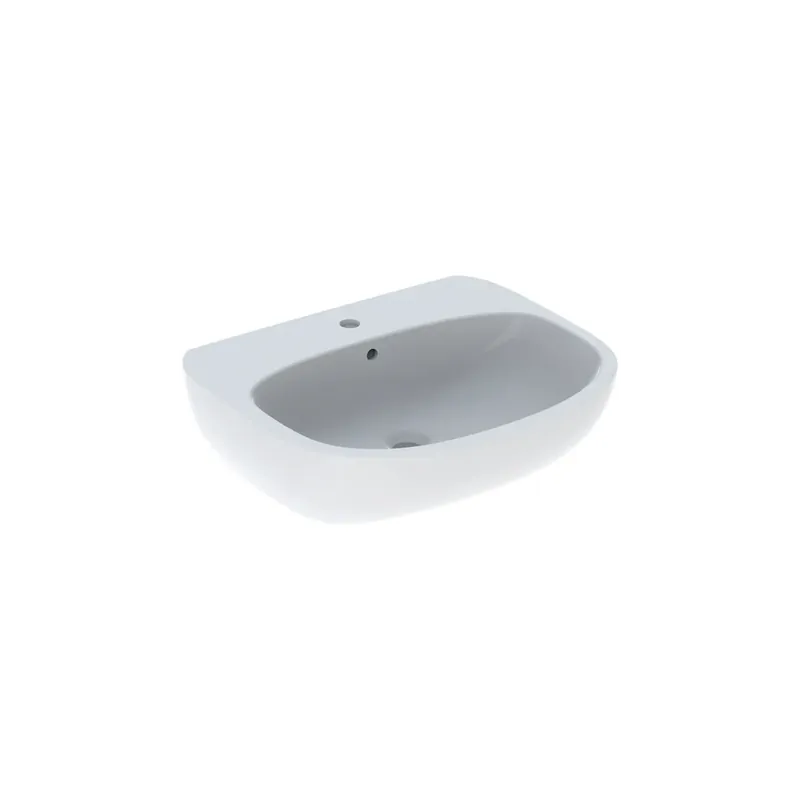 Super Prezzo GEBERIT Fantasia lavabo sospeso