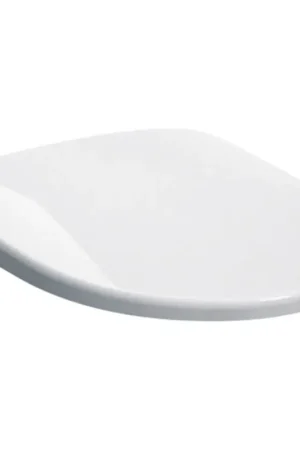 GEBERIT Selnova sedile coprivaso Reso Gratuito