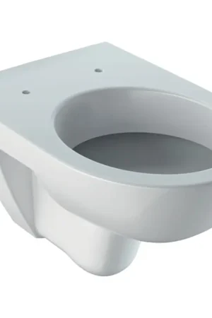 GEBERIT Selnova vaso sospeso Prezzo Scontato