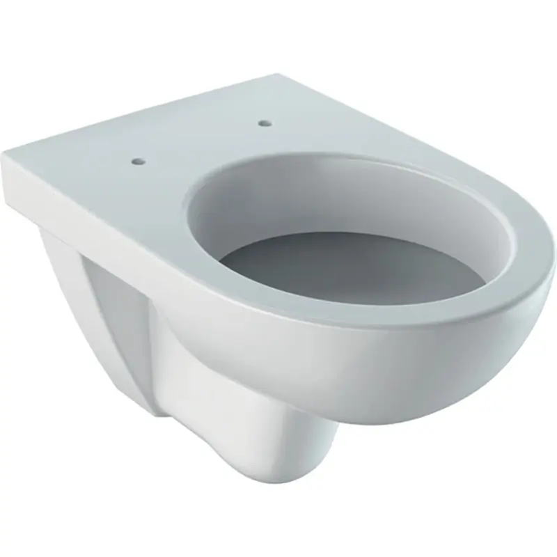 GEBERIT Selnova vaso sospeso Prezzo Scontato