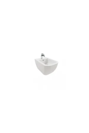 Esclusivo HATRIA Bianca bidet sospeso