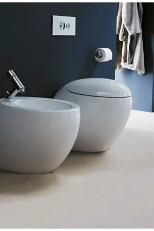 LAUFEN Il Bagnoalessi One bagno completo Subito Disponibile