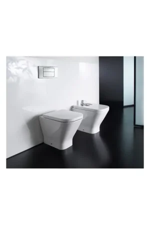 Prezzo Basso ROCA The Gap bagno completo