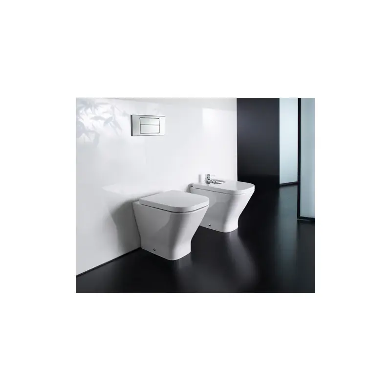 Prezzo Basso ROCA The Gap bagno completo