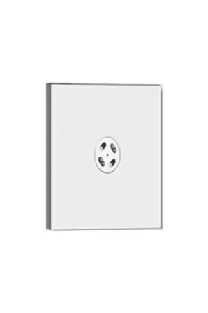 Affare GESSI Eleganza nebulizzatore a parete