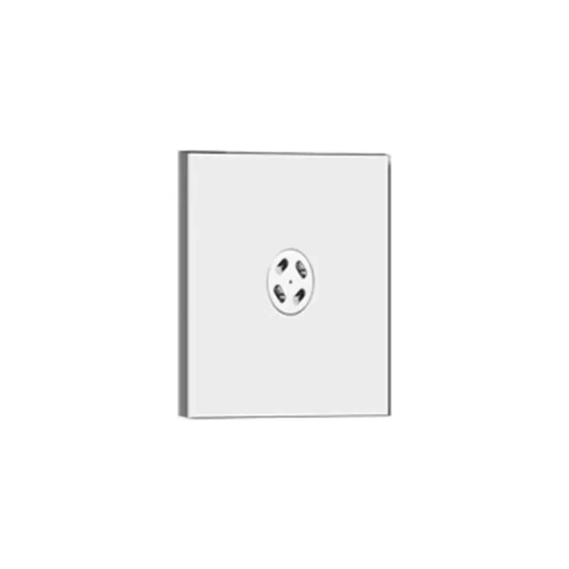 Affare GESSI Eleganza nebulizzatore a parete