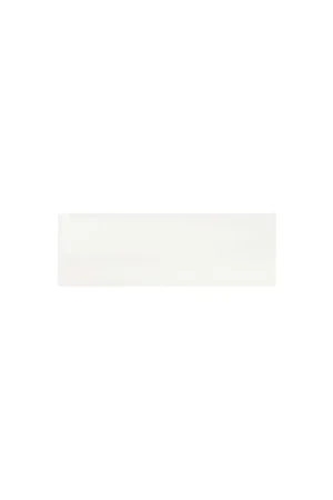 IMOLA CERAMICA Play Bianco 20x60 Promozione Esclusiva