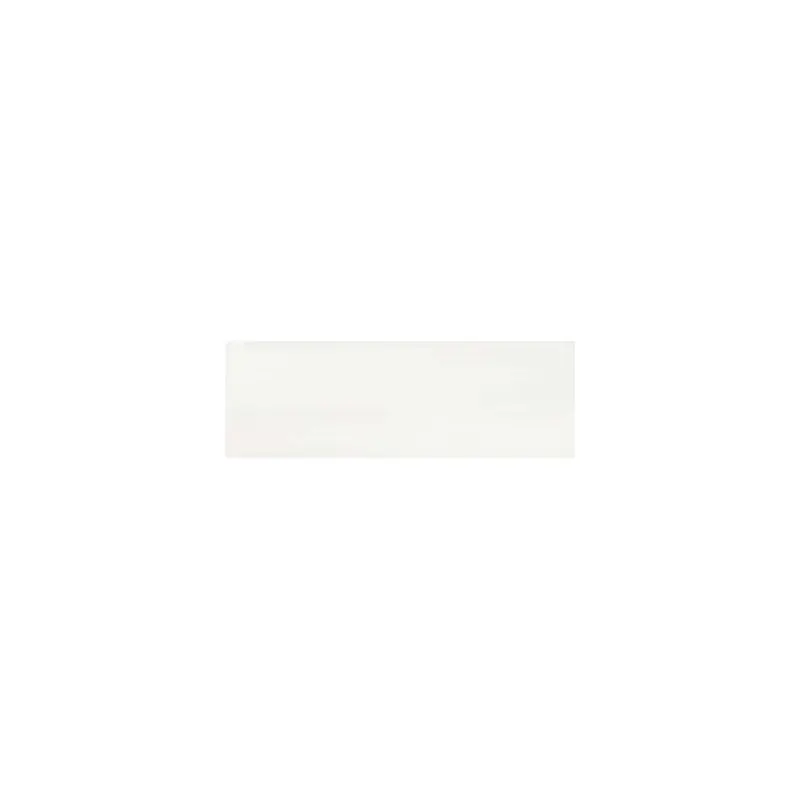 IMOLA CERAMICA Play Bianco 20x60 Promozione Esclusiva