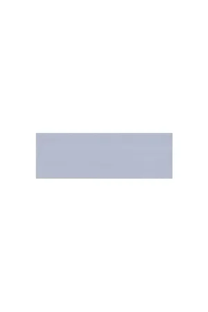Promozione IMOLA CERAMICA Play Lilla 20x60
